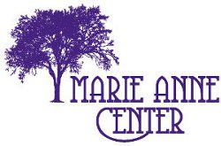 Marie Anne Center