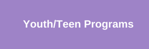 Youth_and_teen